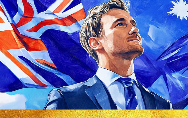 Employer Lawyer Best Immigration Lawyer in Sydney Jameson Law Employer Lawyer - Best Immigration Lawyer in Sydney - Jameson Law