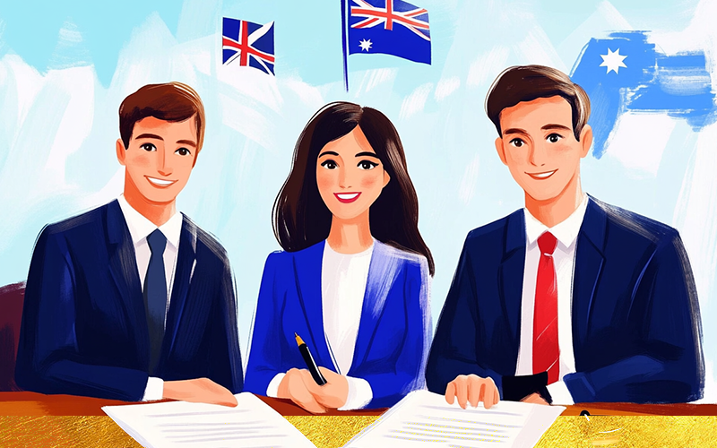 Immigration Lawyer Best Immigration Lawyer in Sydney Jameson Law Immigration Lawyer - Best Immigration Lawyer in Sydney - Jameson Law