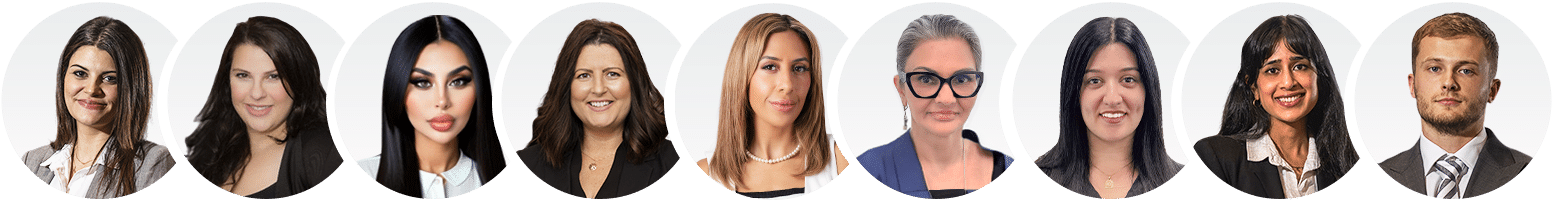 Laywers-Jameson-Law-The-best-law-firm-in-Sydney- Sydney Lawyers