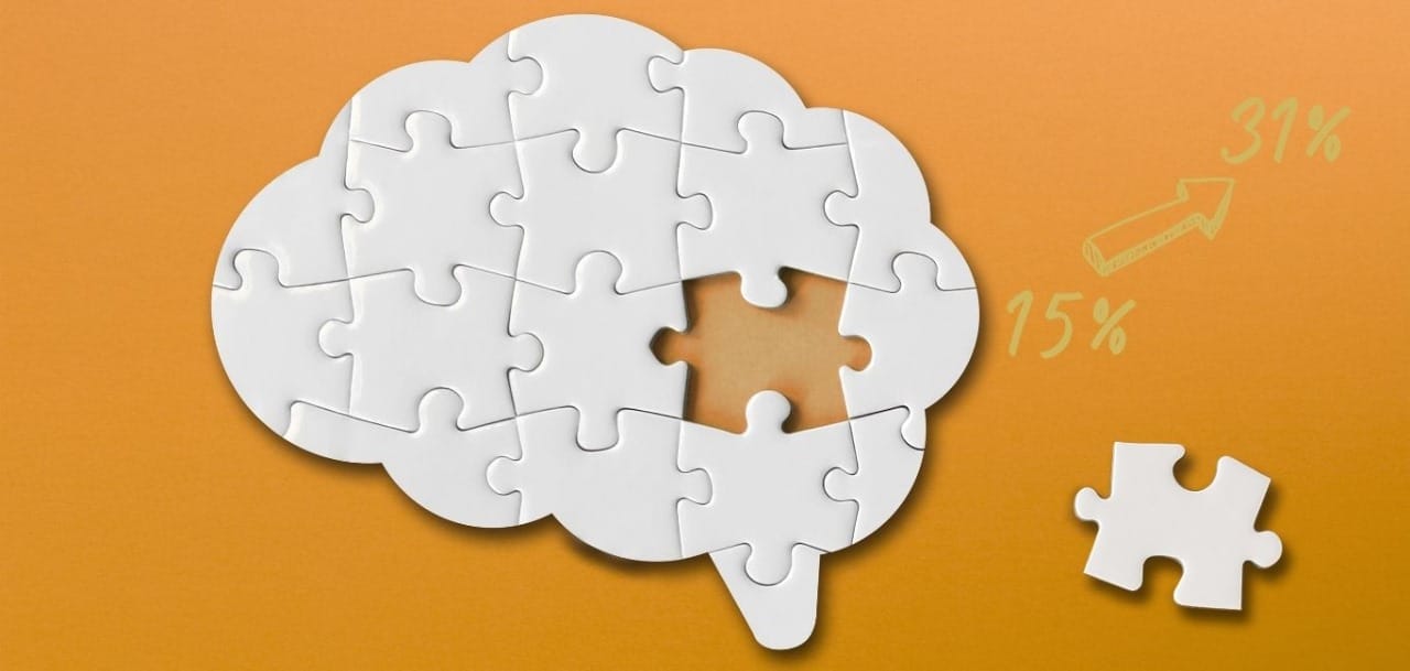 Psychological Injury Claims Under Review NSW Workers Compensation Reforms 2025 - Jameson Law