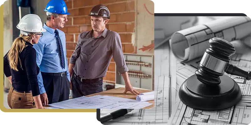 Building and Construction Lawyer Sydney Jameson Law Building and Construction Lawyer Sydney - Jameson Law