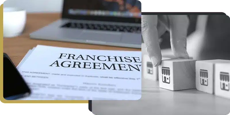 Franchising Lawyer Sydney Jameson Law Franchising Lawyer Sydney - Jameson Law