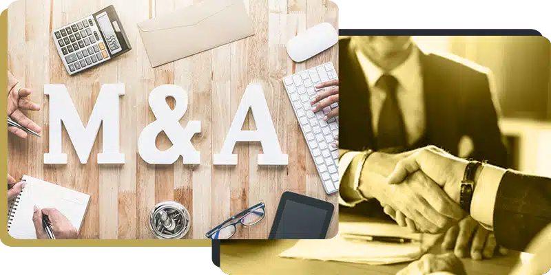 Our MA Legal Services at Jameson Law Jameson Law Commercial Lawyers in Sydney Our MA Legal Services at Jameson Law Jameson Law Commercial Lawyers in Sydney