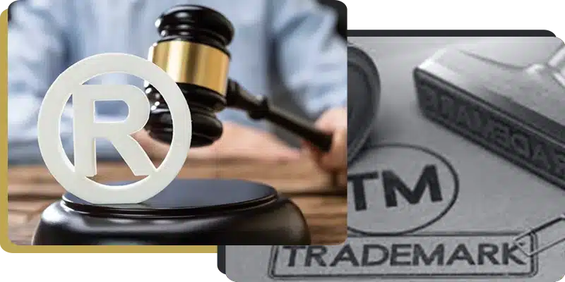 trademark Lawyer Jameson Law Commercial Law trademark Lawyer - Jameson Law - Commercial Law