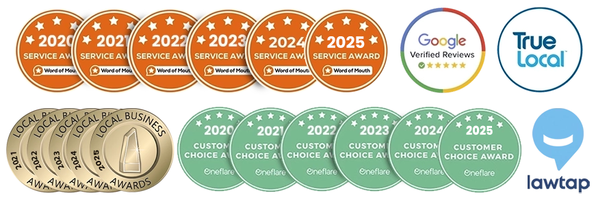 Jameson Law voted best law firm in Sydney Award winning law firm Jameson Law - voted best law firm in Sydney_ Award winning law firm