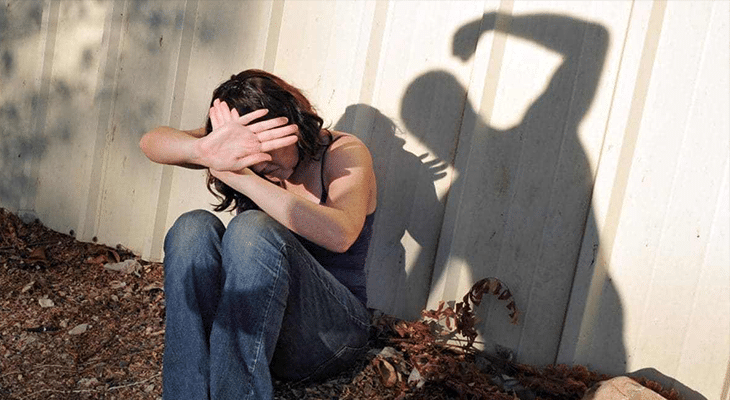 Common Assault Case Dismissed - Jameson Law - Sydney Lawyers Criminal lawyers
