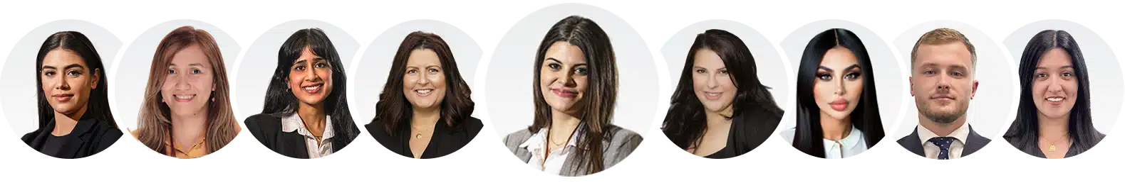Laywers Jameson Law The best law firm in Sydney Sydney Lawyers Sydney