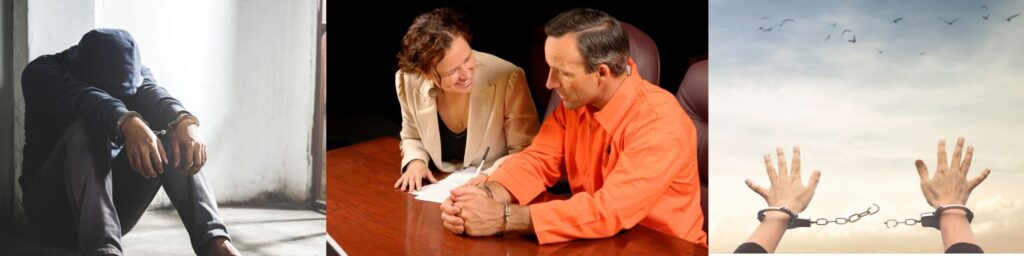 bail application emergency 247 scaled 1