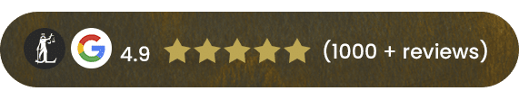 reviews Jameson Law The best law firm in Sydney Lawyers Google reviews