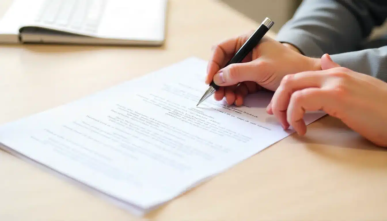 Expert Binding Financial Agreement Lawyer Sydney - Jameson Law