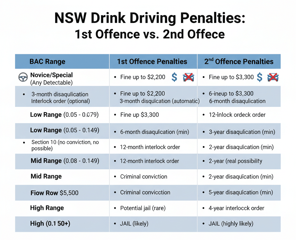 Gemini Generated Image 6435n6435n6435n6 e1763342825955 Drink Driving Lawyer