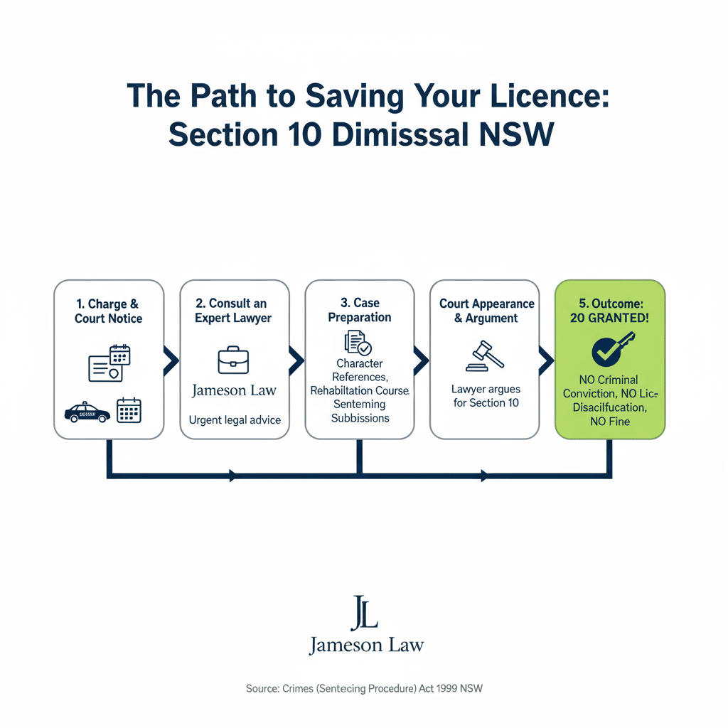 Pleading Guilty How a Lawyer Can Minimise Your Sentence