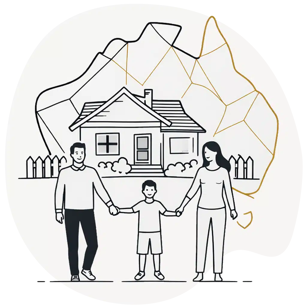 Permanent Residency (PR) Visa’s - Jameson Law