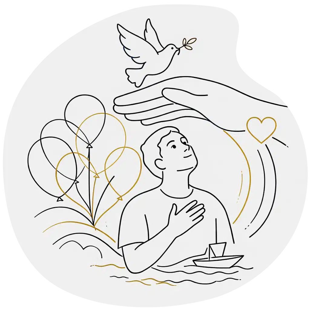 Refugee and Humanitarian Visa’s - Jameson Law