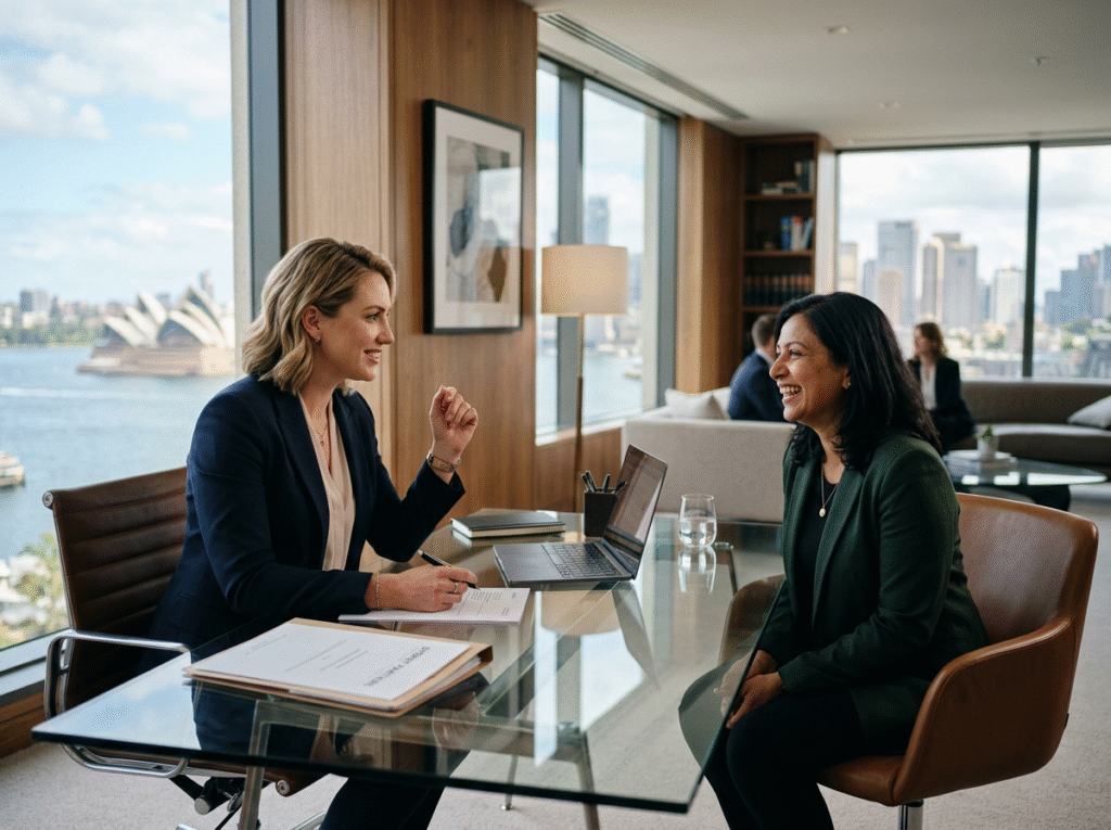 Bridging Visa E Work Rights 2026