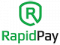 rapidpay