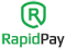 rapidpay rapidpay