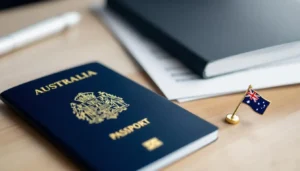 Are-Australia_s-Immigration-Laws-Strict__1749870647