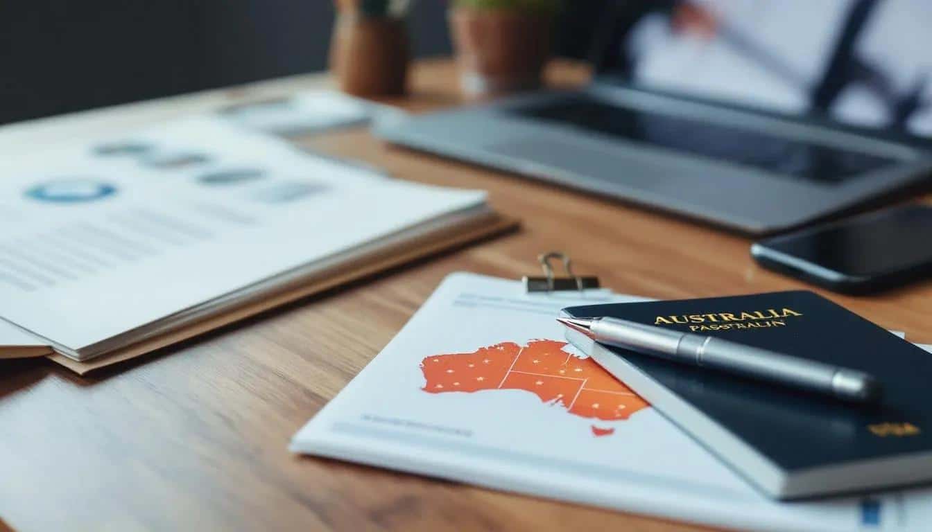 Australia PR Visa Requirements: Complete Guide