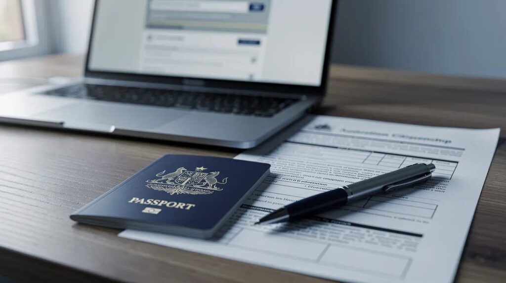 Australian Citizenship Eligibility: Are You Eligible?