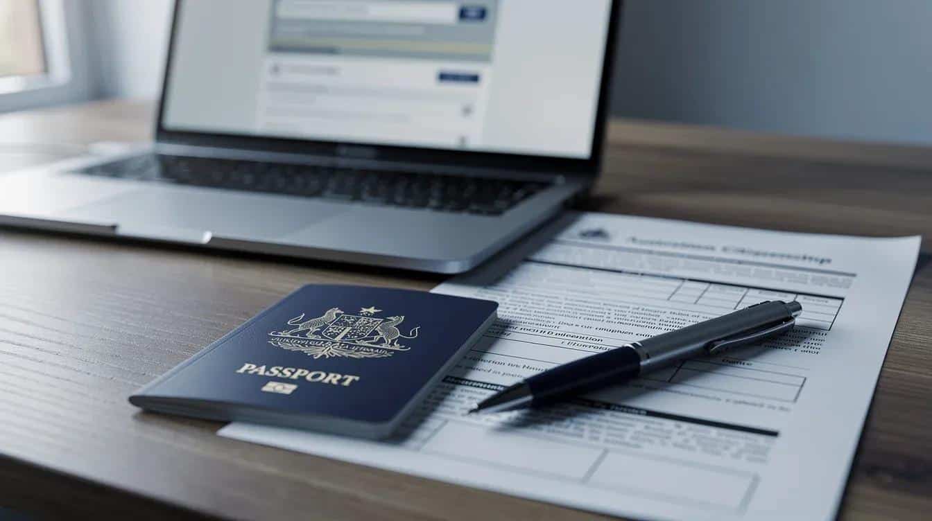 Australian Citizenship Eligibility: Are You Eligible?