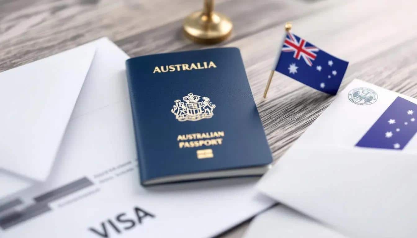 Australian Immigration Changes: What They Mean For You