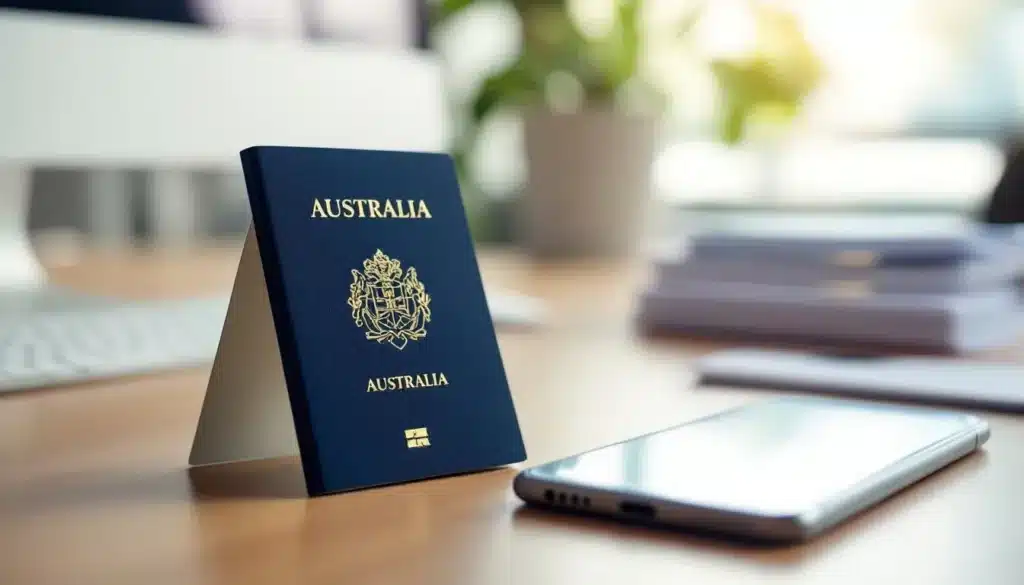 Australian-Immigration_-Changes-Taking-Effect-July-2025_1748401851