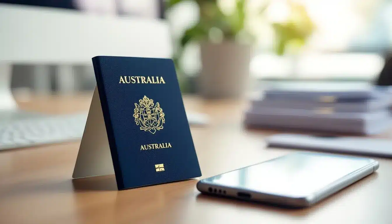 Australian-Immigration_-Changes-Taking-Effect-July-2025_1748401851