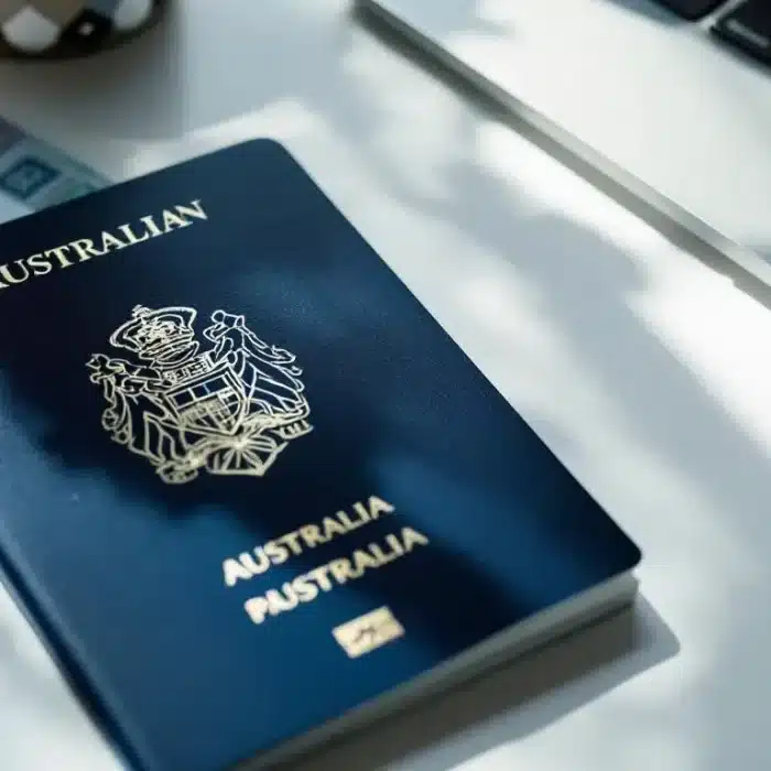 Australian Immigration Key Changes Coming July 1st 1751339422 Australian-Immigration_-Key-Changes-Coming-July-1st_1751339422