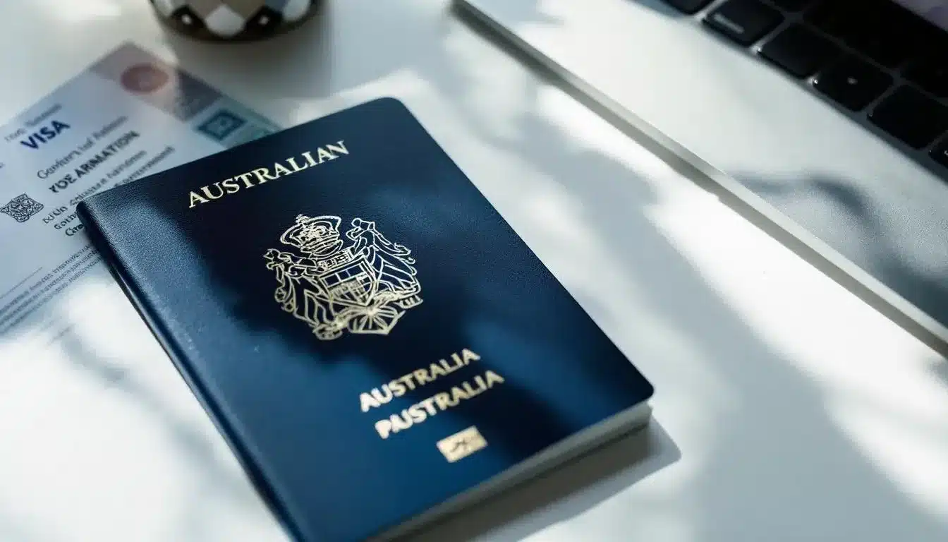 Australian-Immigration_-Key-Changes-Coming-July-1st_1751339422