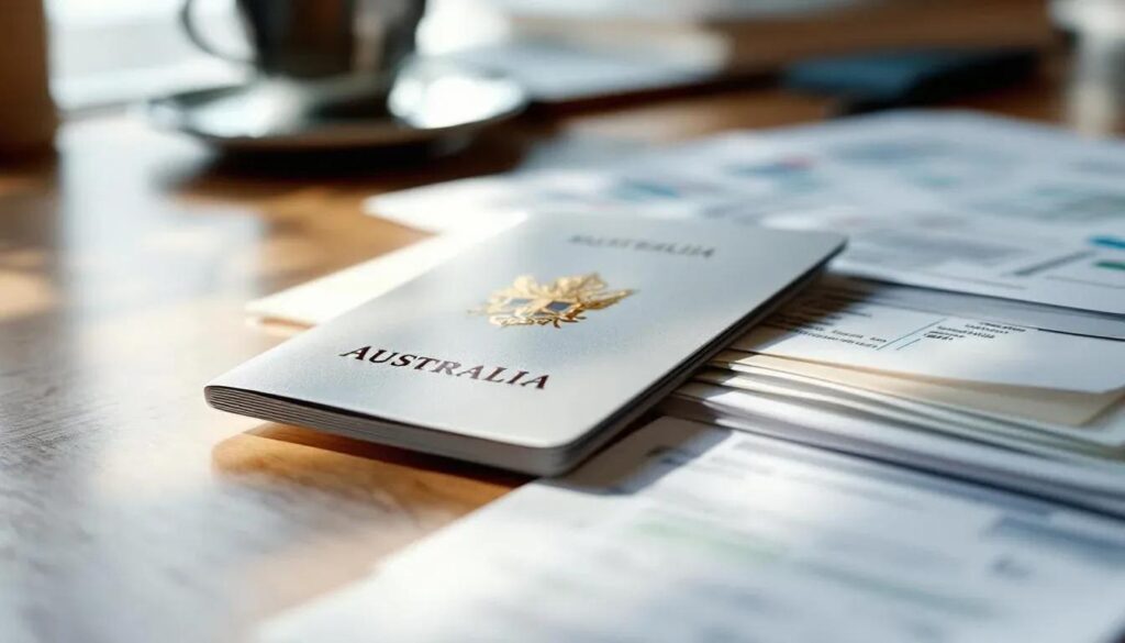 Australian Partner Visa Requirements: Complete Guide