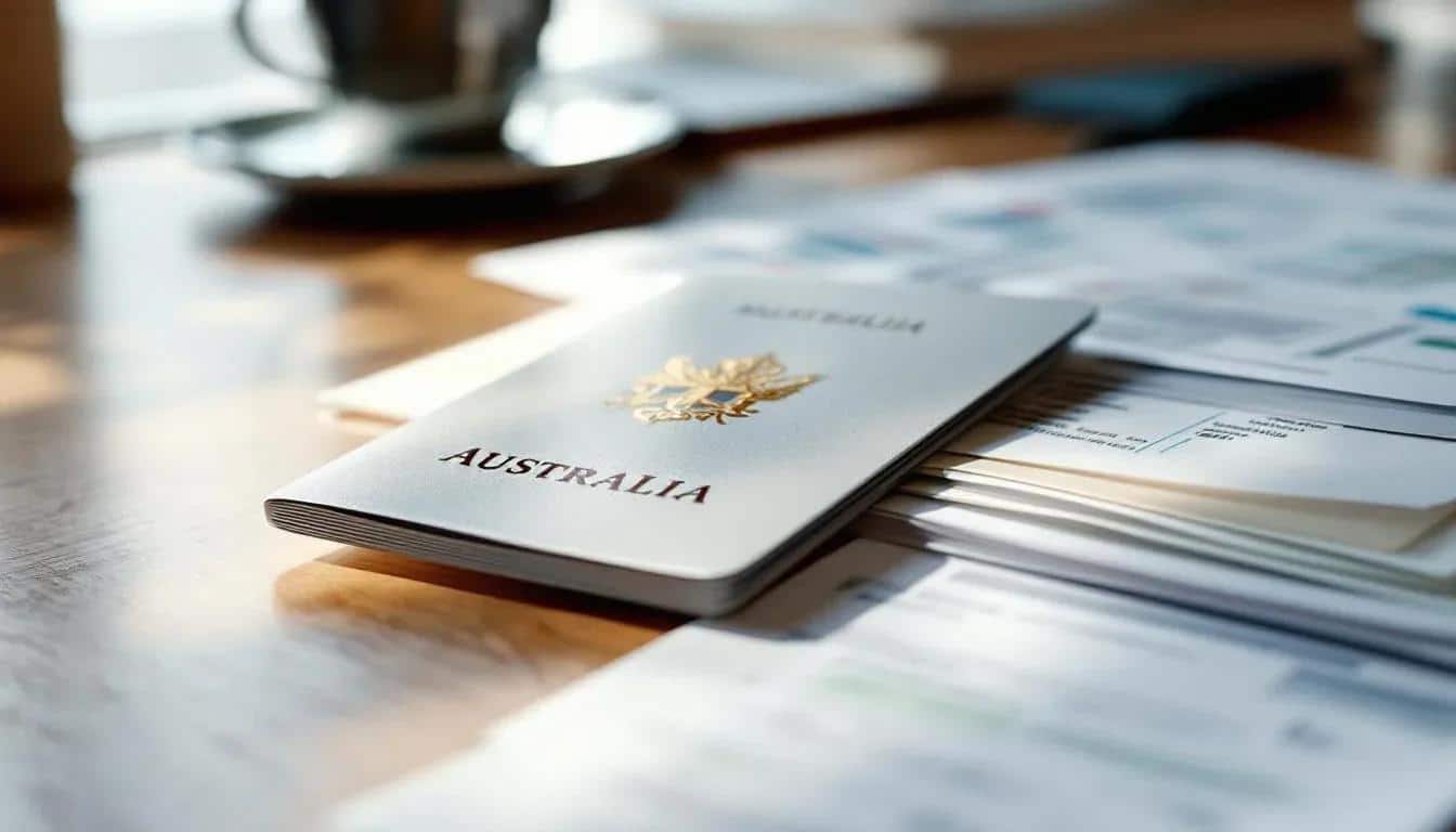 Australian Partner Visa Requirements: Complete Guide