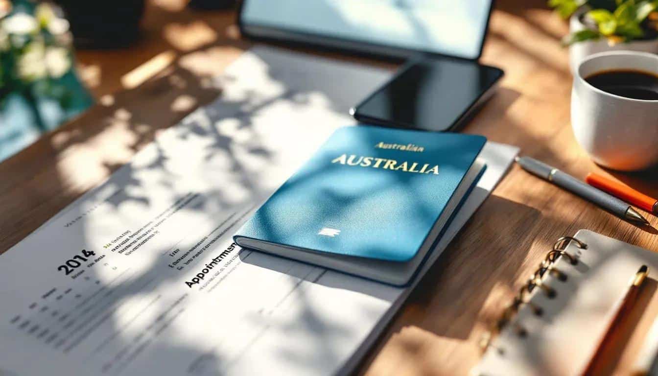 Australian Study Visa Requirements: Complete Guide