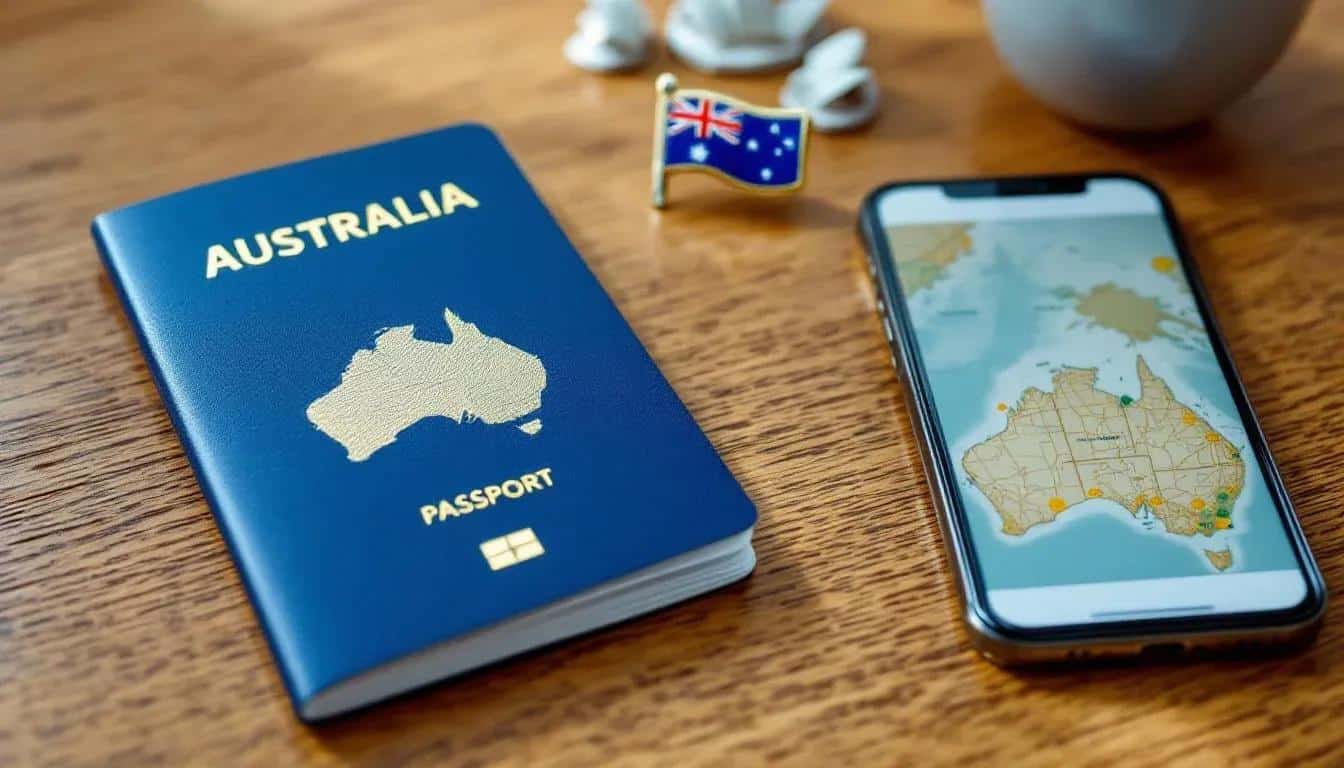 Benefits of Migration to Australia: Complete Guide
