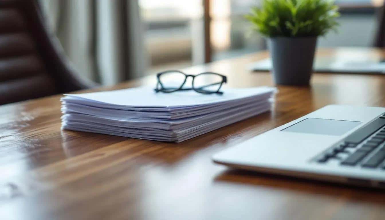 Best Criminal Lawyer Parramatta: Expert Representation