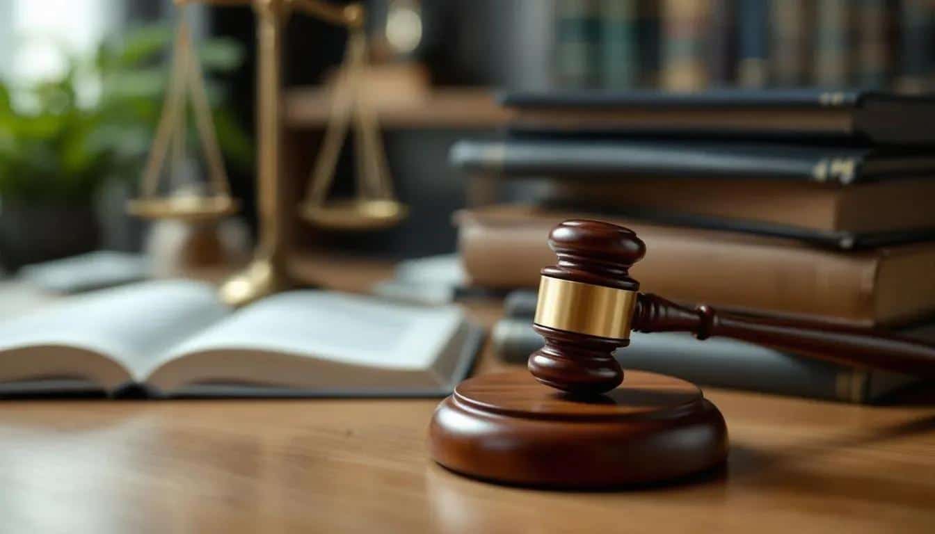 Best Family Law Lawyers in Your Area