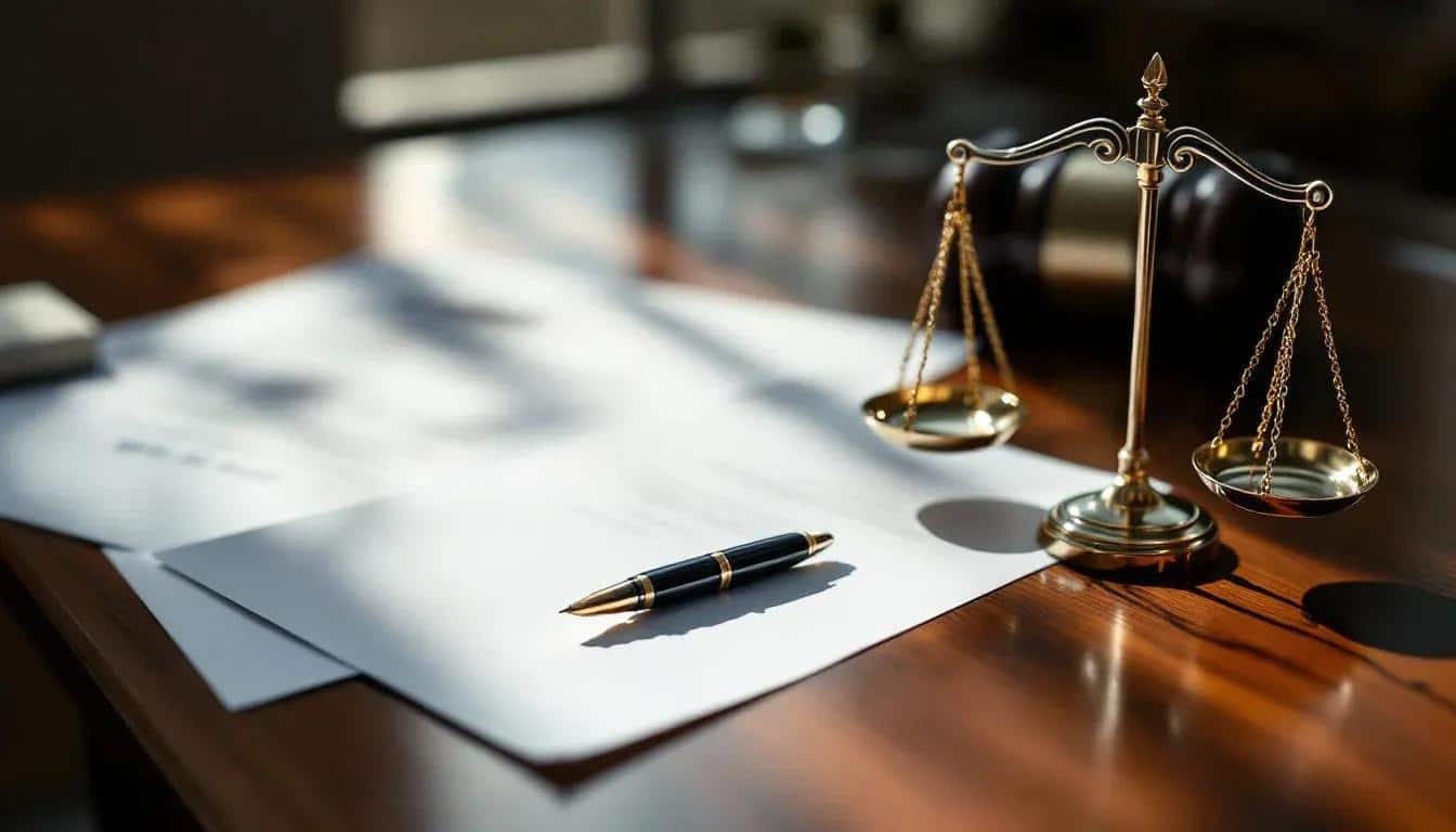 Best wills and estates lawyer Sydney