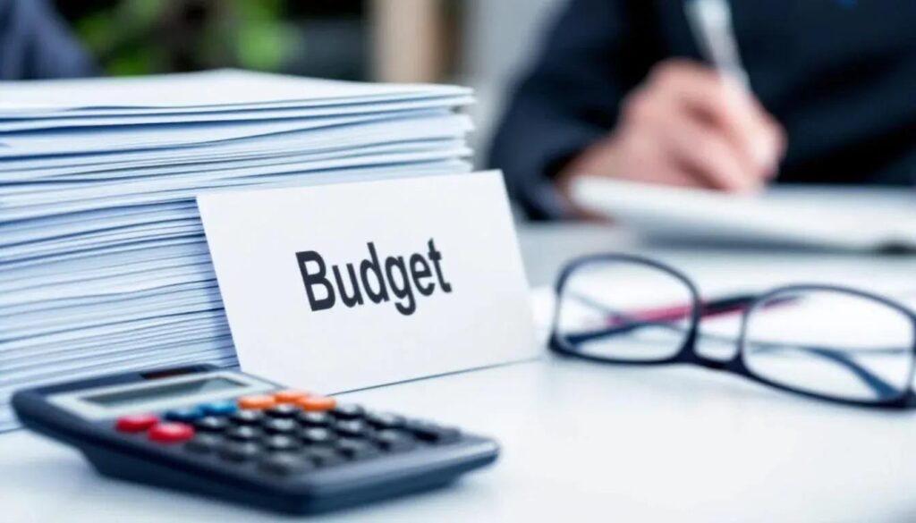 Budget-Friendly Family Law Solutions