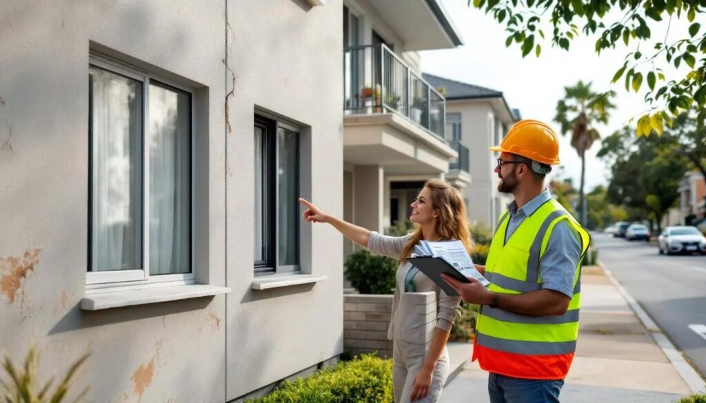 Building Defects in NSW: Your Rights and Remedies