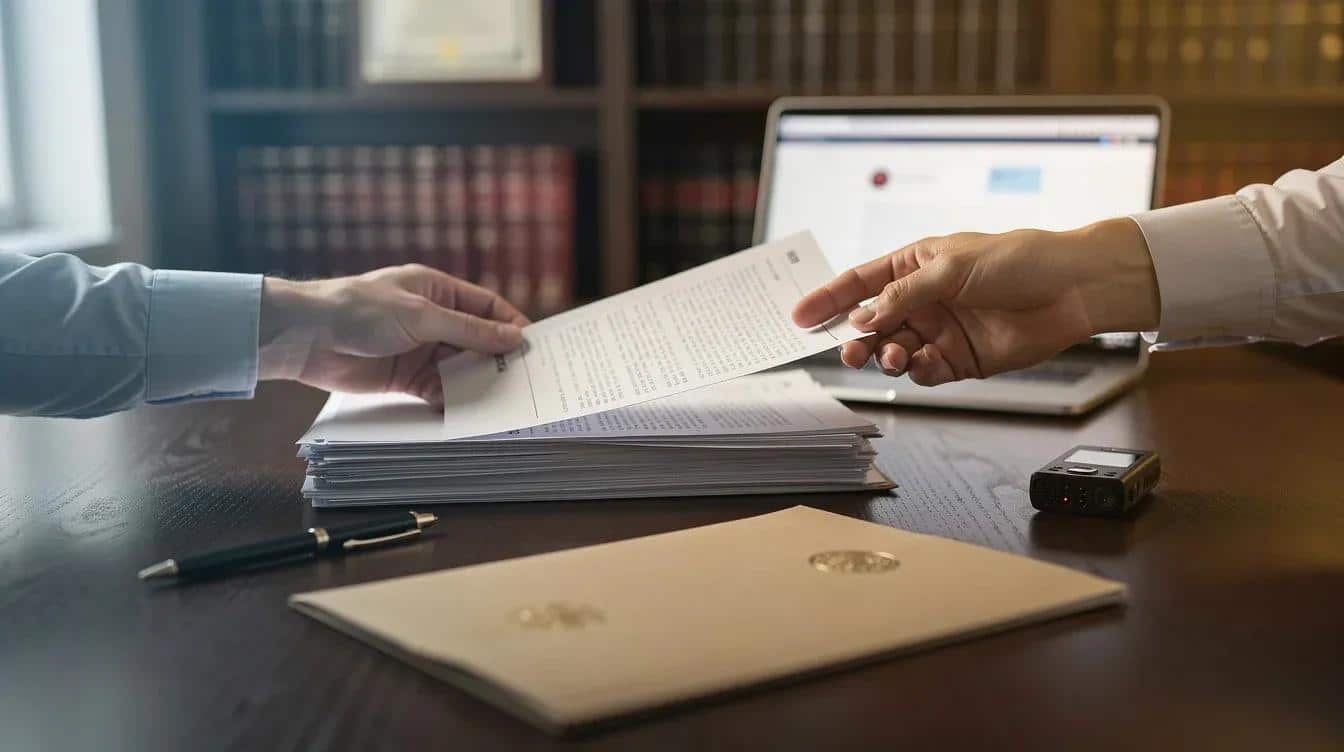 Can You Expunge a Criminal Conviction in NSW