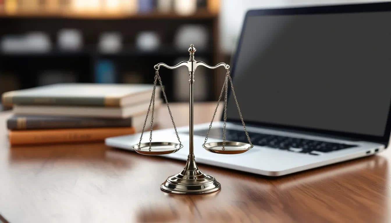 Civil vs Criminal Law: Key Differences in Australia