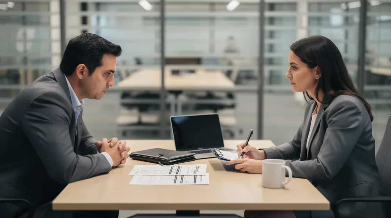 Claiming Compensation for Mental Health at Work in NSW