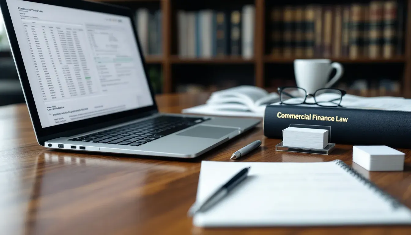 Commercial-Finance-Law_-What-You-Need-to-Know_1748315434
