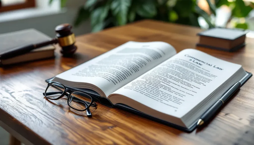Commercial-Law_-What-Does-It-Really-Mean__1745896402