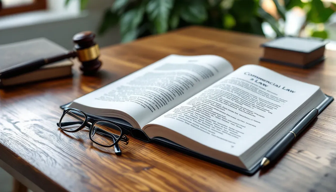 Commercial-Law_-What-Does-It-Really-Mean__1745896402