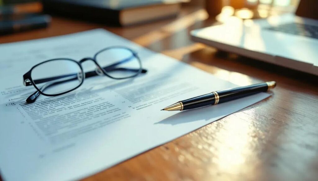 Commercial Litigation: What You Need to Know
