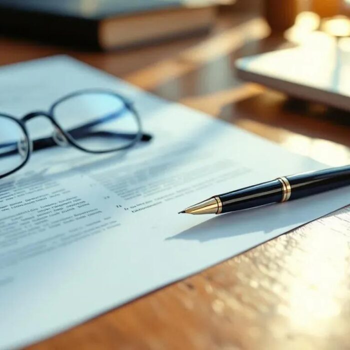 Commercial Litigation: What You Need to Know