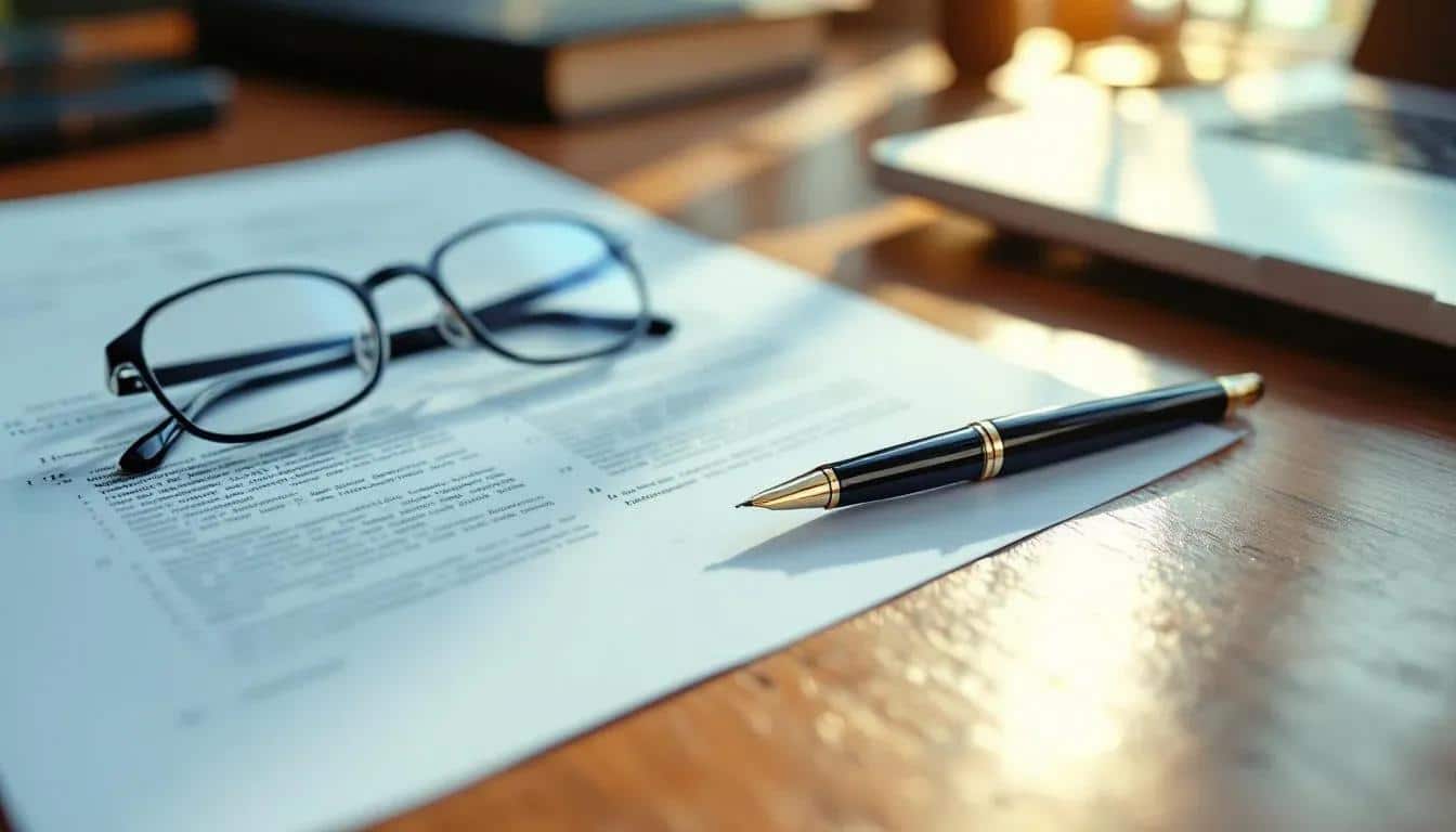 Commercial Litigation: What You Need to Know