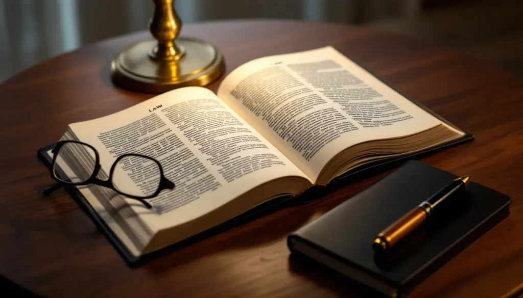 Contracts-and-Commercial-Law-Act-2017-Overview_1745982464