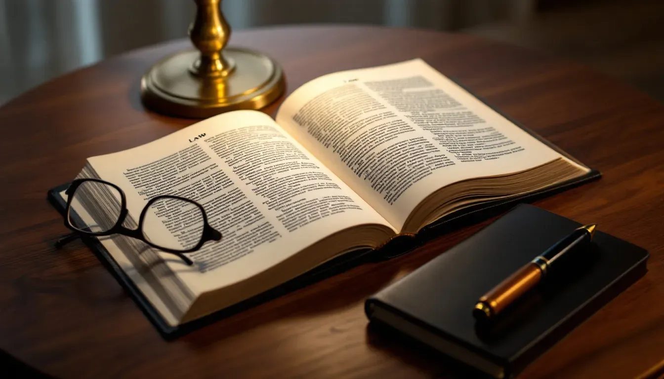 Contracts-and-Commercial-Law-Act-2017-Overview_1745982464